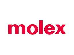 Product Logo 4
